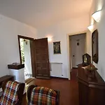 In With Maggiore Views Holiday home