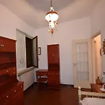 Holiday home In With Maggiore Views *