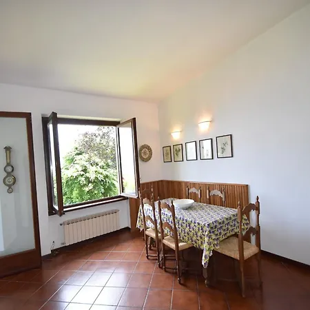 In With Maggiore Views * Ghiffa