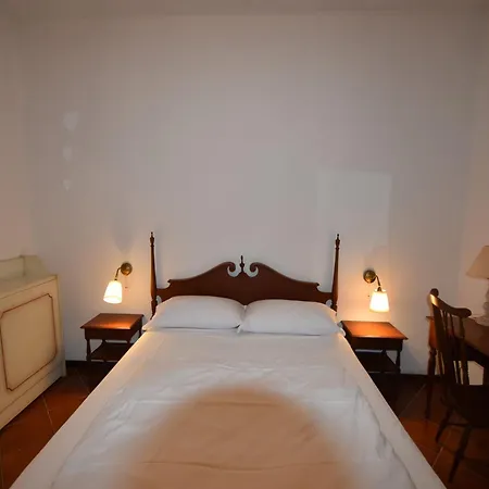 Vakantiehuis In With Maggiore Views Ghiffa