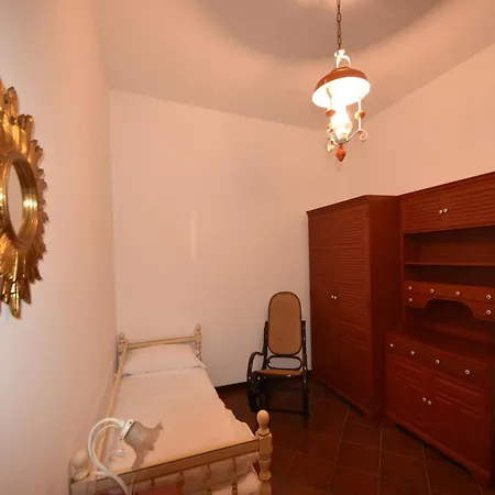 펜션 In With Maggiore Views