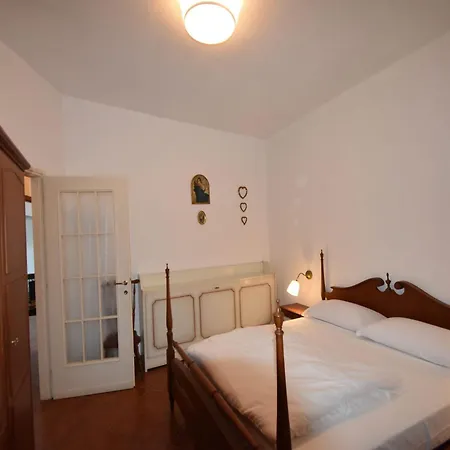 Vakantiehuis In With Maggiore Views Ghiffa