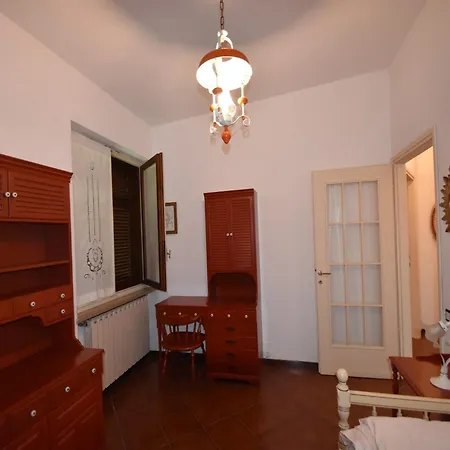 Vakantiehuis In With Maggiore Views *