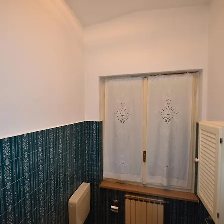 Semesterbostad In With Maggiore Views Ghiffa