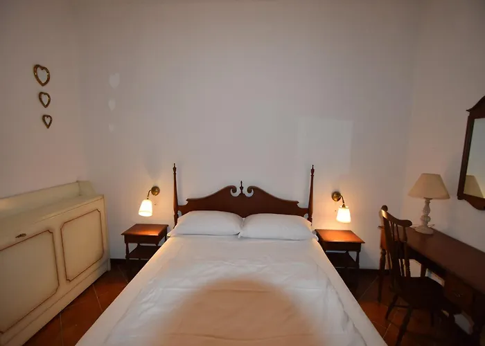 Dom wakacyjny In With Maggiore Views Ghiffa